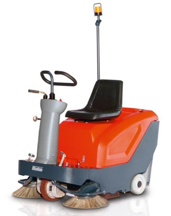 B800R