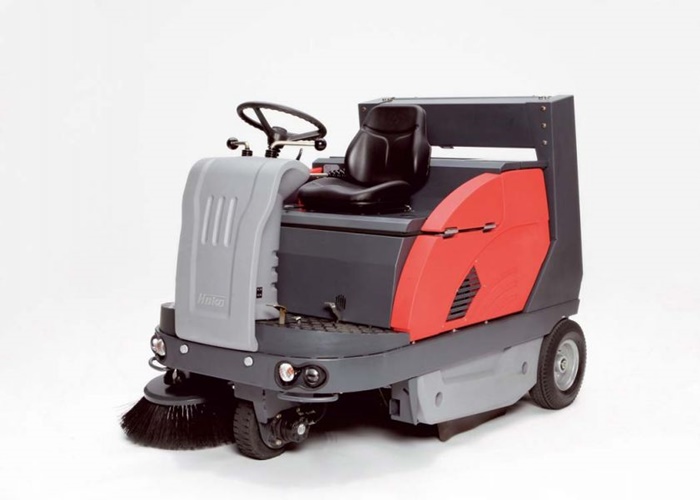B1200RH