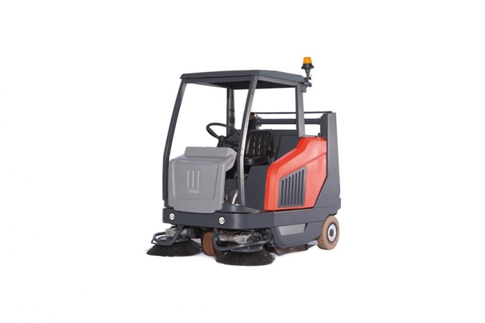 B1500RH